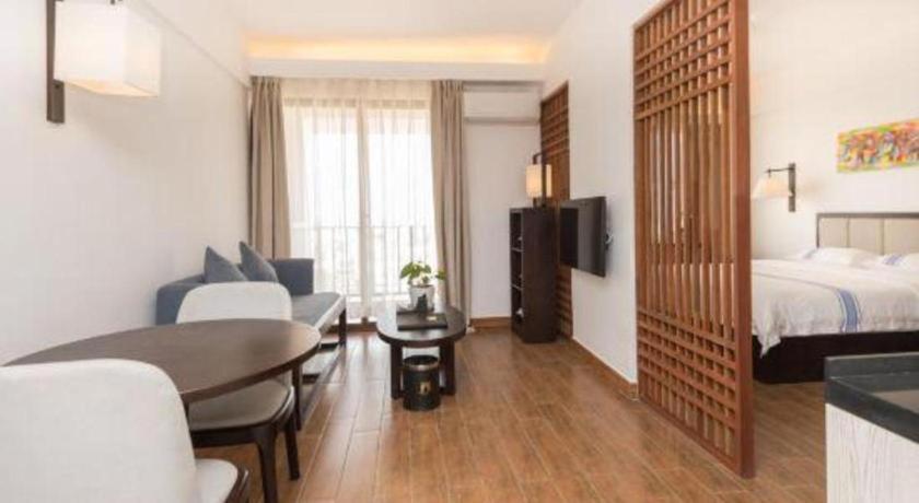 Sky City Hotel Vientiane Bagian luar foto