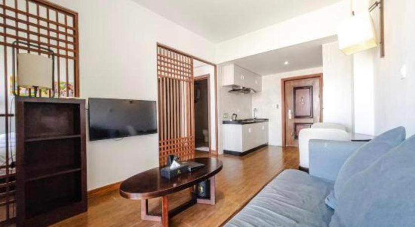 Sky City Hotel Vientiane Bagian luar foto